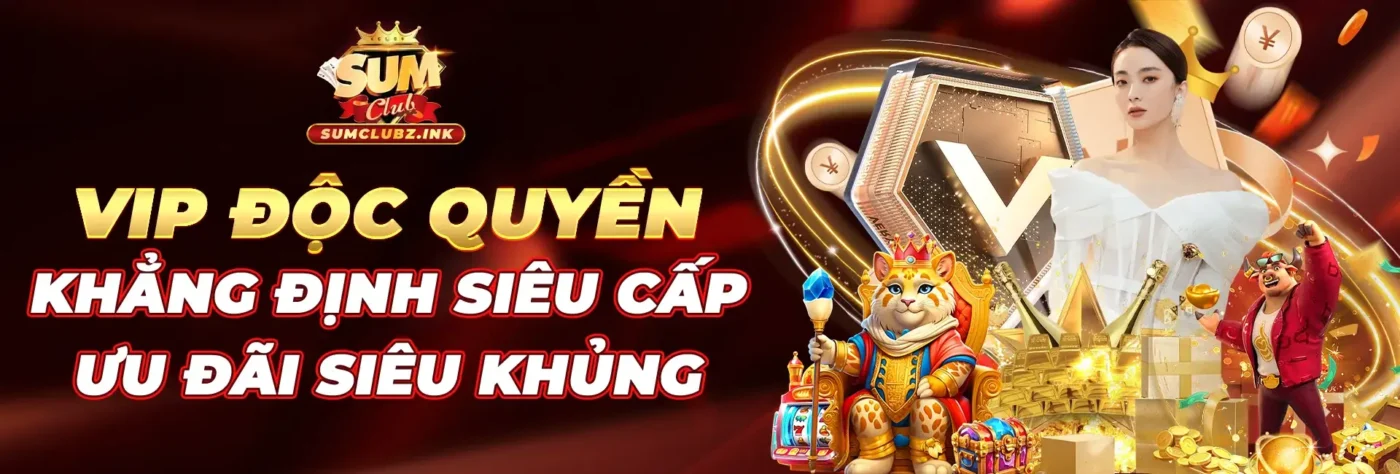 baner-sumclub